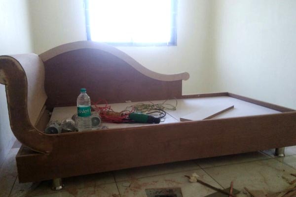 carpenter furniture work Model Town, Punjab, carpentry furniture design Model Town, Punjab, wooden furniture design catalogue Model Town, Punjab, indian wooden furniture design catalogue Model Town, Punjab, interior design bedroom Model Town, Punjab, interior design for kitchen Model Town, Punjab, Interior Design Punjab, double bed designs in wood Model Town, Punjab, carpenter work design Model Town, Punjab